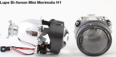 Lupe Bi-Xenon Mini Morimoto H1.jpg
