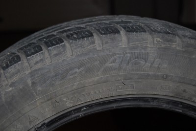 DSC_8815.JPG