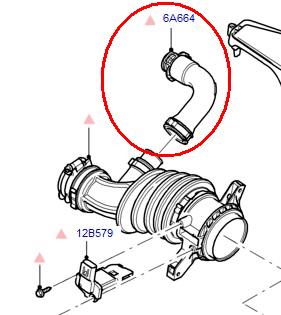desen ford focus 6A664.jpg