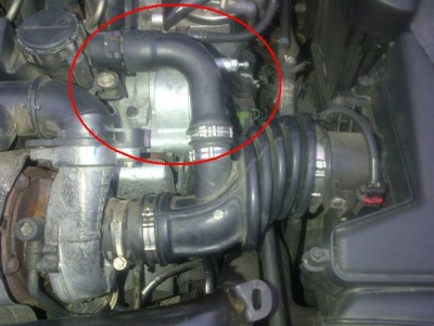 poza ford focus 6A664.jpg