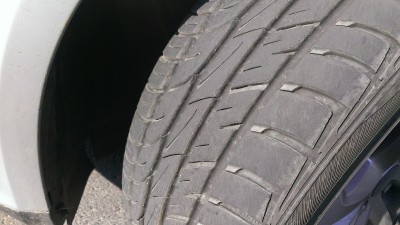 IMAG0964.jpg