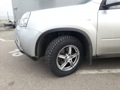 20131010_134533.jpg (2.47 MiB) Vizualizat de 9210 ori 20131010_134533.jpg