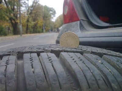 28102012003.jpg