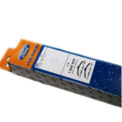 1537077.jpg (39.97 KiB) Vizualizat de 2685 ori 1537077.jpg