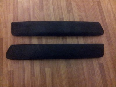 20131006_210717.jpg