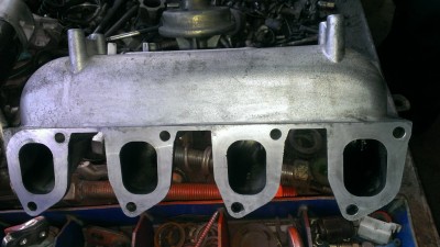 IMAG0146.jpg