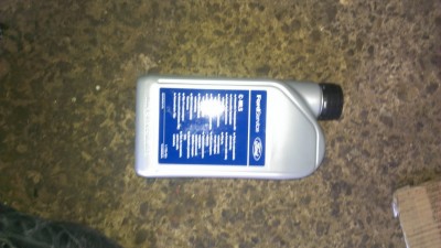 IMAG0157.jpg