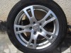 Resize of DSC02427.JPG