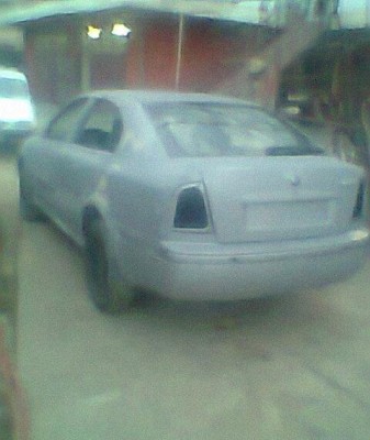Fotogr.000821.jpg