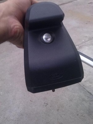 CAM00744.jpg