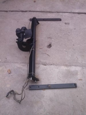 CAM00740.jpg