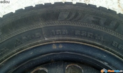 vand-schimb-jante-tabla-ford-focus-14-185-65-14-m-5f91516b04380d159b-0-0-0-0-0.jpg