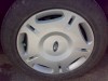 Capac Mondeo [Desktop Resolution].jpg