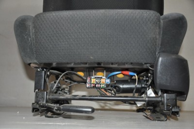 DSC_0304.JPG