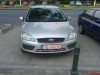 DSC00749.JPG