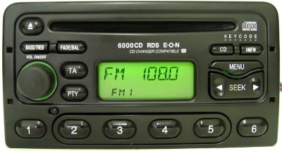 6000.jpg (112.68 KiB) Vizualizat de 8182 ori 6000.jpg