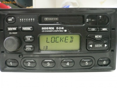 ford 5000 locked13.jpg