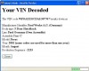 vin code.JPG