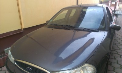 IMAG0097.jpg (171.69 KiB) Vizualizat de 710 ori IMAG0097.jpg