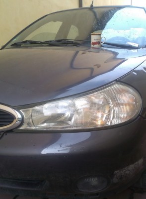 IMAG0093.jpg (140.04 KiB) Vizualizat de 710 ori IMAG0093.jpg