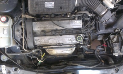 IMAG0101.jpg (256.05 KiB) Vizualizat de 710 ori IMAG0101.jpg