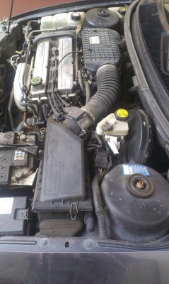 IMAG0102.jpg (154.56 KiB) Vizualizat de 710 ori IMAG0102.jpg