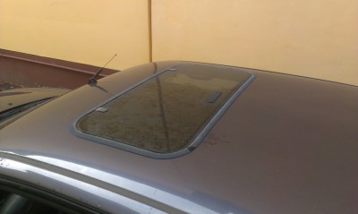 IMAG0090.jpg (132.19 KiB) Vizualizat de 710 ori IMAG0090.jpg