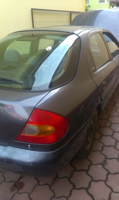 IMAG0103.jpg (108.37 KiB) Vizualizat de 710 ori IMAG0103.jpg