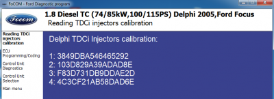 CODURI-INJECTOARE-EXISTENTE-IN-ECU-16-10-2013-dupa-update-de-soft.png