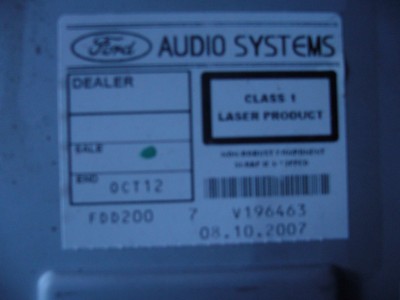 P1010303.jpg (175.7 KiB) Vizualizat de 962 ori P1010303.jpg