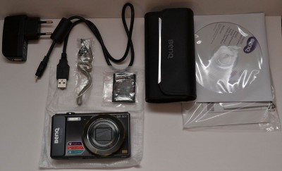 DSC_9135.JPG