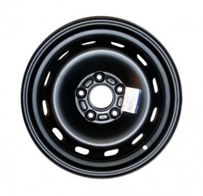 janta orig ford 15 - 300 RON.jpg
