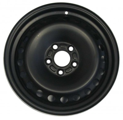 janta orig ford 16 - 299 RON.jpg