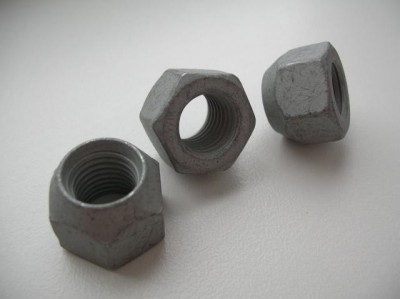 piulite.jpg