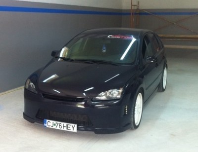 189322-547739-30548.jpg (78.55 KiB) Vizualizat de 2138 ori 189322-547739-30548.jpg