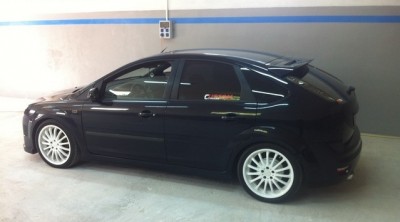 189322-547738-34143.jpg (112.85 KiB) Vizualizat de 2138 ori 189322-547738-34143.jpg