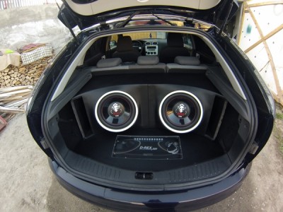 GOPR0475.JPG (225.01 KiB) Vizualizat de 2138 ori GOPR0475.JPG