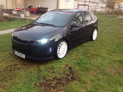 IMG-20131018-WA0002.jpg (102.79 KiB) Vizualizat de 2138 ori IMG-20131018-WA0002.jpg