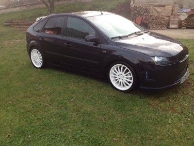 IMG-20131018-WA0003.jpg (85.55 KiB) Vizualizat de 2138 ori IMG-20131018-WA0003.jpg