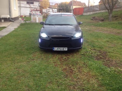 IMG-20131018-WA0004.jpg (104.35 KiB) Vizualizat de 2138 ori IMG-20131018-WA0004.jpg