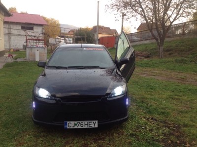 IMG-20131018-WA0009.jpg (85.8 KiB) Vizualizat de 2138 ori IMG-20131018-WA0009.jpg