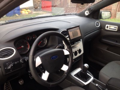 IMG-20131018-WA0006.jpg (64.29 KiB) Vizualizat de 2138 ori IMG-20131018-WA0006.jpg