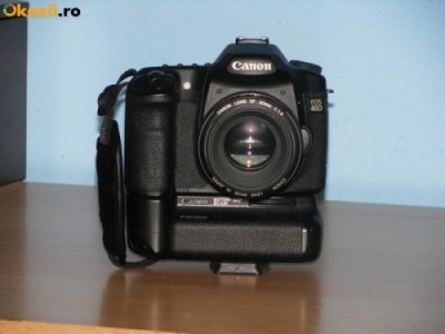 bursafoto_crop_medium_98461.jpg