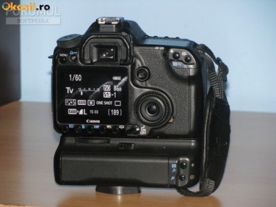 bursafoto_image_98462.jpg (166.35 KiB) Vizualizat de 1298 ori bursafoto_image_98462.jpg