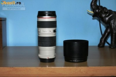 bursafoto_image_98467.jpg (125.3 KiB) Vizualizat de 1298 ori bursafoto_image_98467.jpg