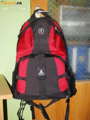 bursafoto_image_98470.jpg (214.79 KiB) Vizualizat de 1298 ori bursafoto_image_98470.jpg