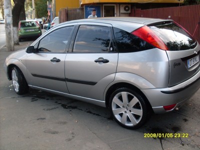 SDC10232.JPG