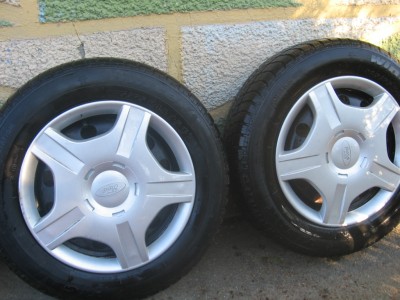 Picture 002.jpg