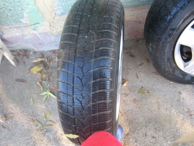Picture 010.jpg