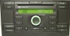 Ford_6000-CD_Radio-Single-CD-6000CD_FD6000CD_3S7T-18C815-AC.jpg (75.26 KiB) Vizualizat de 708 ori Ford_6000-CD_Radio-Single-CD-6000CD_FD6000CD_3S7T-18C815-AC.jpg